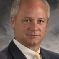 Kevin Renfro