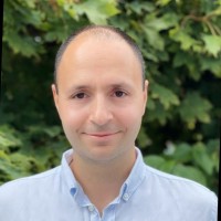 Serdar Savas