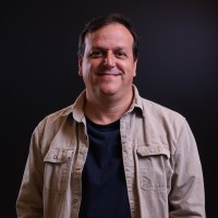 Eric Jean Domingues