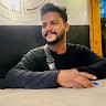 MOHAMMED ANEES K