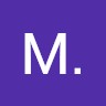 M. Ten