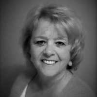 Cindy Mansur