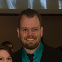 Brandon Baker