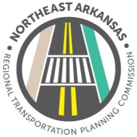 NEA Regional Transportation Planning Commission