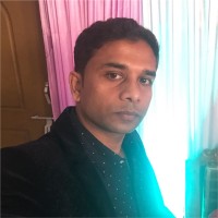 Somnath Basak
