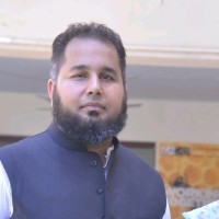 Ali Raza