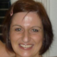 Dawn Fisher