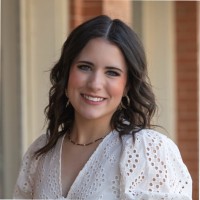Natalie Cook