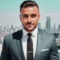 Hasan Walid