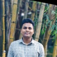 Ashish Kumar