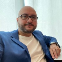 Marcelo Guimarães