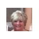 Karen Causer