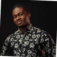 Joseph Ajose