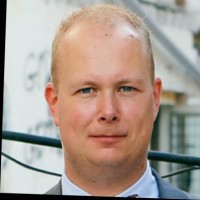 Mads Christensen
