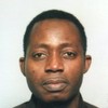 emmanuel manko