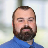 Michael LaSalvia