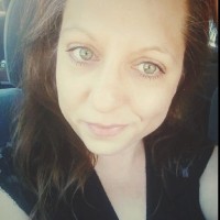 April Pitarra