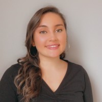 Ezgi Dilek