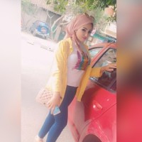 BASMA IBC