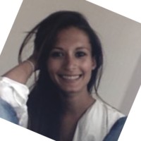 Nina Aamlid