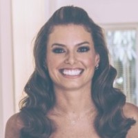 Rona Greifman (Katzengold)