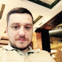 Ivan Avramenko