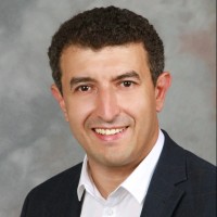 🎗Adel FERNANE🦅