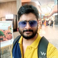 Neeraj Shukla