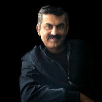 Muhammad Shoaib