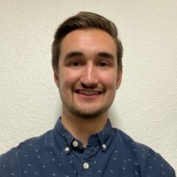 Matthew Arneson