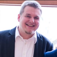 Tom Kibler
