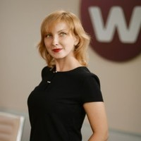 Любовь Пшеничникова