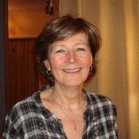 Catherine Henocq