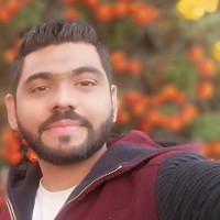 Ali Raza