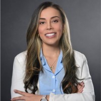 Natali Roman Mosquera