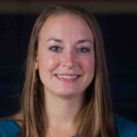 Megan Hays