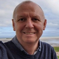 Hamish Gifford-Moore