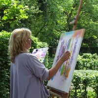 annemieke nillessen