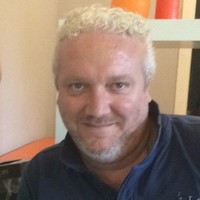 Alessandro Azi