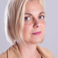 Simona Morosini