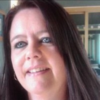 Liz Accardo