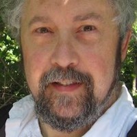 Michael Smoler