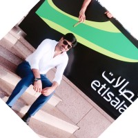 Muhammad Naveed Aamir
