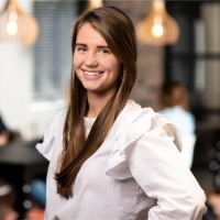Lilly Telgenkamp