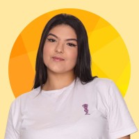 Amanda Bertoldo