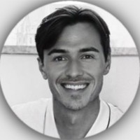 Diego Martínez Pérez