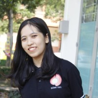 Duyên Trần
