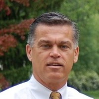 Tom Schott