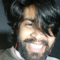 Narendra Ray
