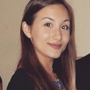 Sarah Chacon